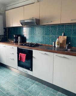 Nice &quiet 2 rooms apartament - 4