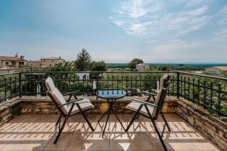 Villa Casa di Jure - 9