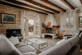 Villa Casa di Jure - 8