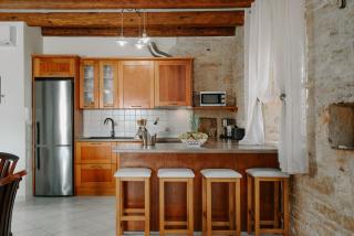 Villa Casa di Jure - 7