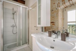 Villa Casa di Jure - 4