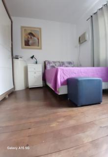 Hostel Rota do Vale - Blumenau - 5