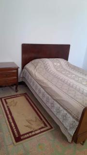 Spacious House in Sfax - 1