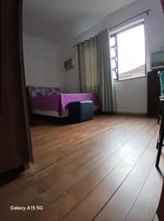 Hostel Rota do Vale - Blumenau - 6
