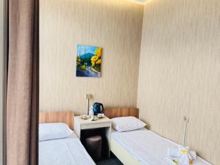 Alina Home Baku hostel - Baku - 1