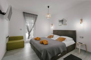 Villa Milina - Višnjan - 6