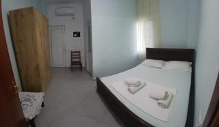 Apartaments Martini - Borsh - Himarë - 9