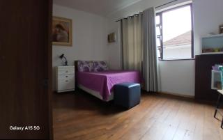 Hostel Rota do Vale - Blumenau - 7