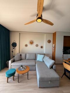 Elena Sea view - Ksamil - 7