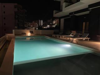 Elena Sea view - Ksamil - 5