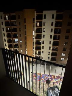 I&I Tesla 2Bedrooms - 1