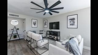 Sundevil Stay - Community Pool - Close to ASU - 3