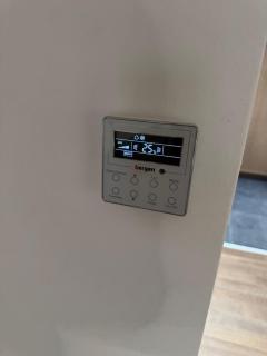 I&I Tesla 2Bedrooms - Kragujevac - 4