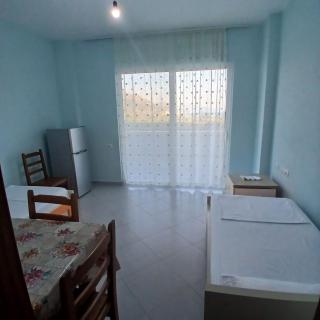 Apartaments Martini - Borsh - Himarë - 8