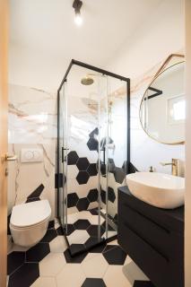 della apartments - 7