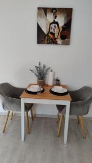 Einliegerwohnung in Höxter - 7