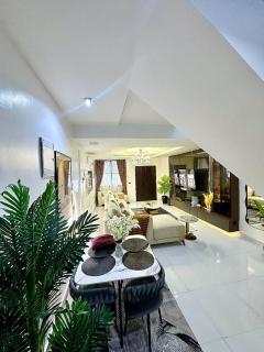 SenerityRecidence1 - Moba - 3