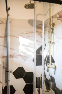 della apartments - 2