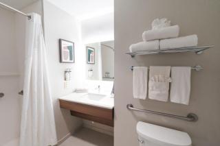 Holiday Inn Hou Energy Corridor Eldridge by IHG - Houston - 1