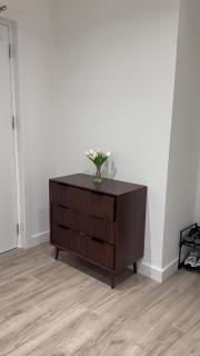 The Luxury Spot - North Woolwich - 6