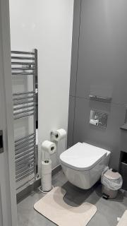 The Luxury Spot - North Woolwich - 5