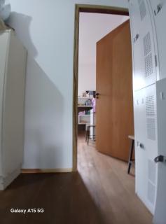 Hostel Rota do Vale - 8