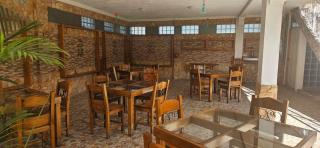 Hotel Paradise Inn - 1