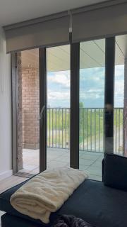 The Luxury Spot - North Woolwich - 4