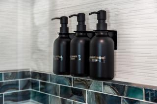 Happy Mermaid Retreat - 6