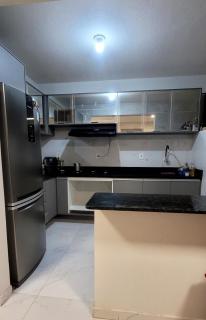 AlugueAlter 0230 - 5
