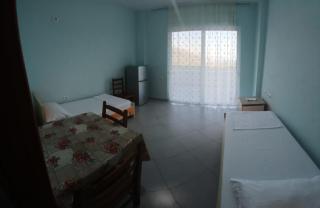 Apartaments Martini - Borsh - Himarë - 7