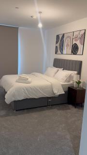 The Luxury Spot - North Woolwich - 0