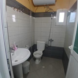 Apartaments Martini - Borsh - Himarë - 6