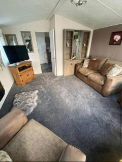 16 orchard meadows - Ashington - 5