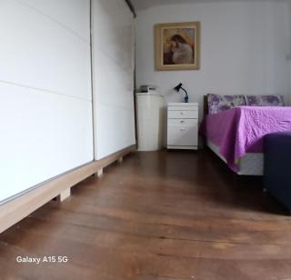 Hostel Rota do Vale - 9