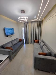 PORTO MATRUH-modern home - 9