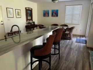 Honu Harmony - Pools Golf Privileges & More - 2