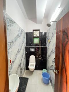 Hotel Shimla Grand - 5
