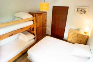 Résidence Les Oursieres - CHALET INDIVIDUEL Les oursières - OU29 MAE-1213 - 6
