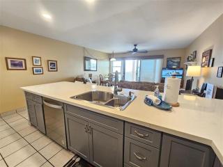 Oceanfront 1 Bedroom in Kailua-Kona - 8