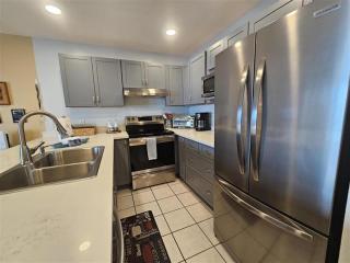 Oceanfront 1 Bedroom in Kailua-Kona - Kailua-Kona - 6