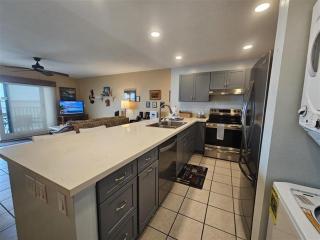 Oceanfront 1 Bedroom in Kailua-Kona - 5