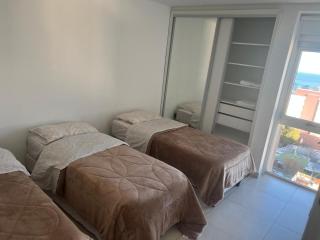 Espacio Chacabuco - Comodoro Rivadavia - 5