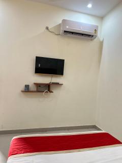 Hotel Shimla Grand - 7
