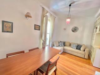 Coluccio Apartment, in Coorte Silenziosa, vicino a Metropolitana, strategica per Eventi, Fiere e Concerti - Mailand - 4