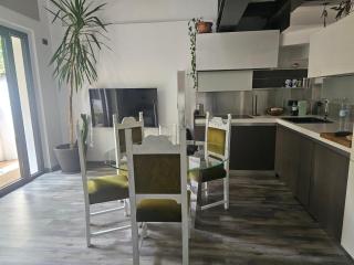Mezzago Royal Suites - - 3