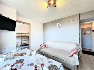Résidence Vanguard - APPARTEMENT 2 PIECES 5 PERSONNES MAE-9343 - 1