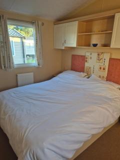 Blue Dolphin Haven Filey - Gristhorpe - 1