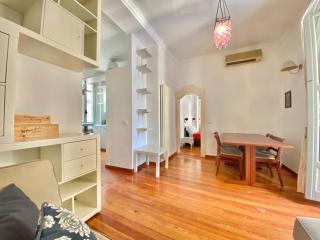 Coluccio Apartment, in Coorte Silenziosa, vicino a Metropolitana, strategica per Eventi, Fiere e Concerti - Mailand - 7