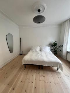 Unique location - 9